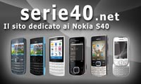 Serie40.net